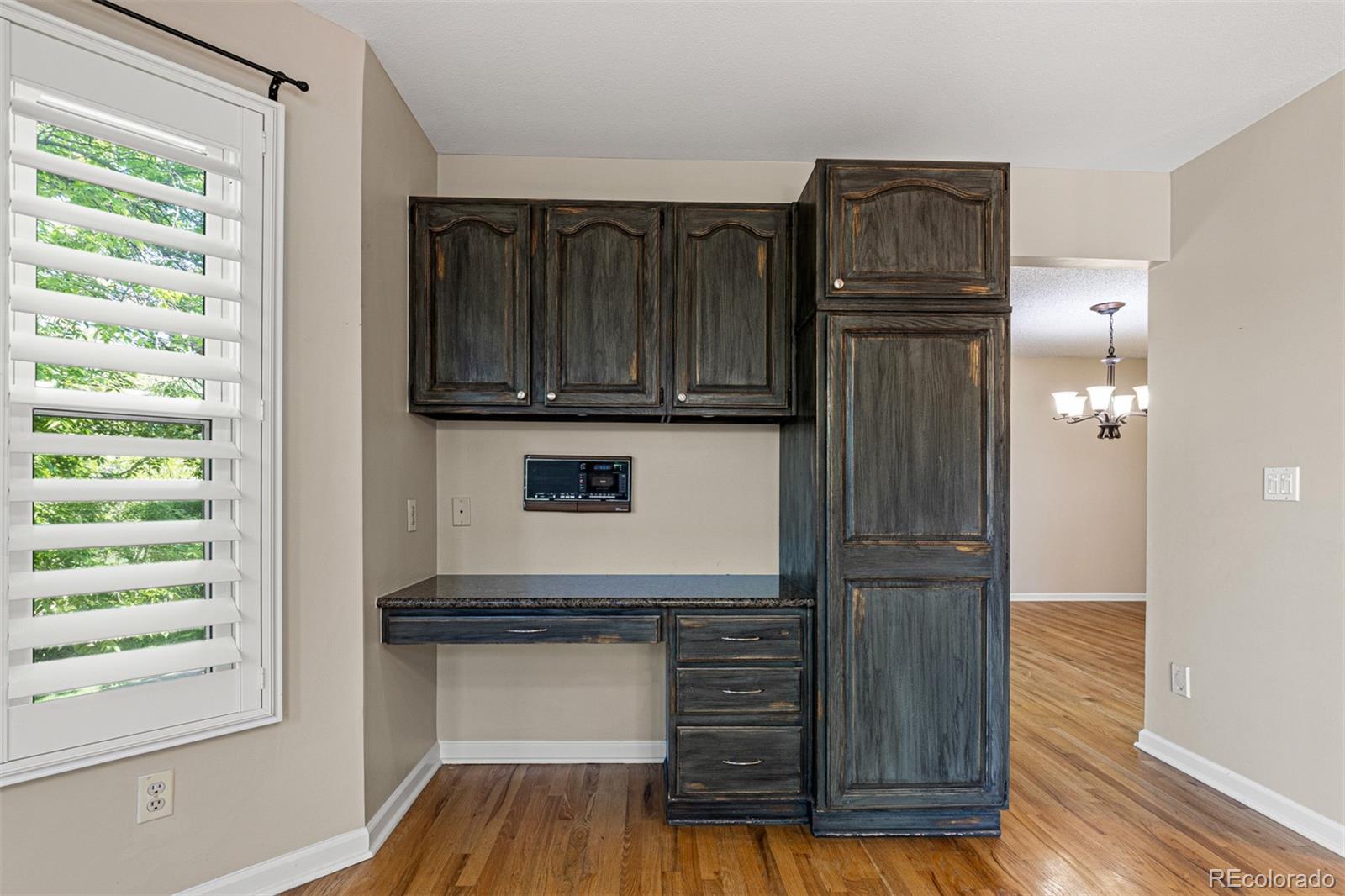 851 W Dry Creek Road