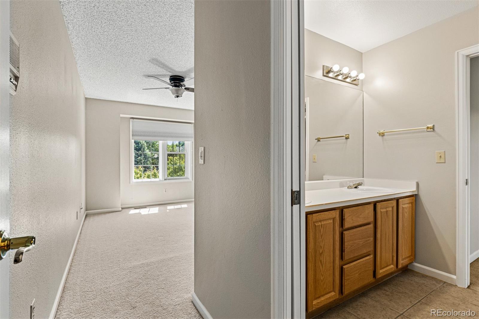 851 W Dry Creek Road