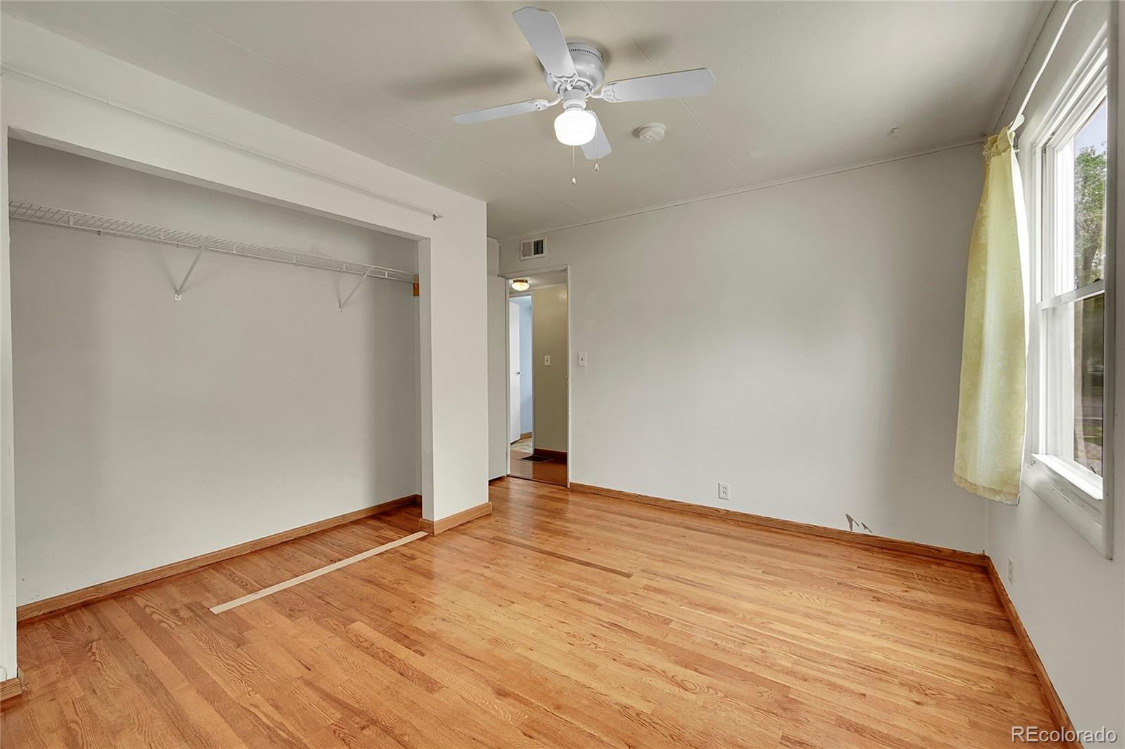 2101 S Corona Avenue