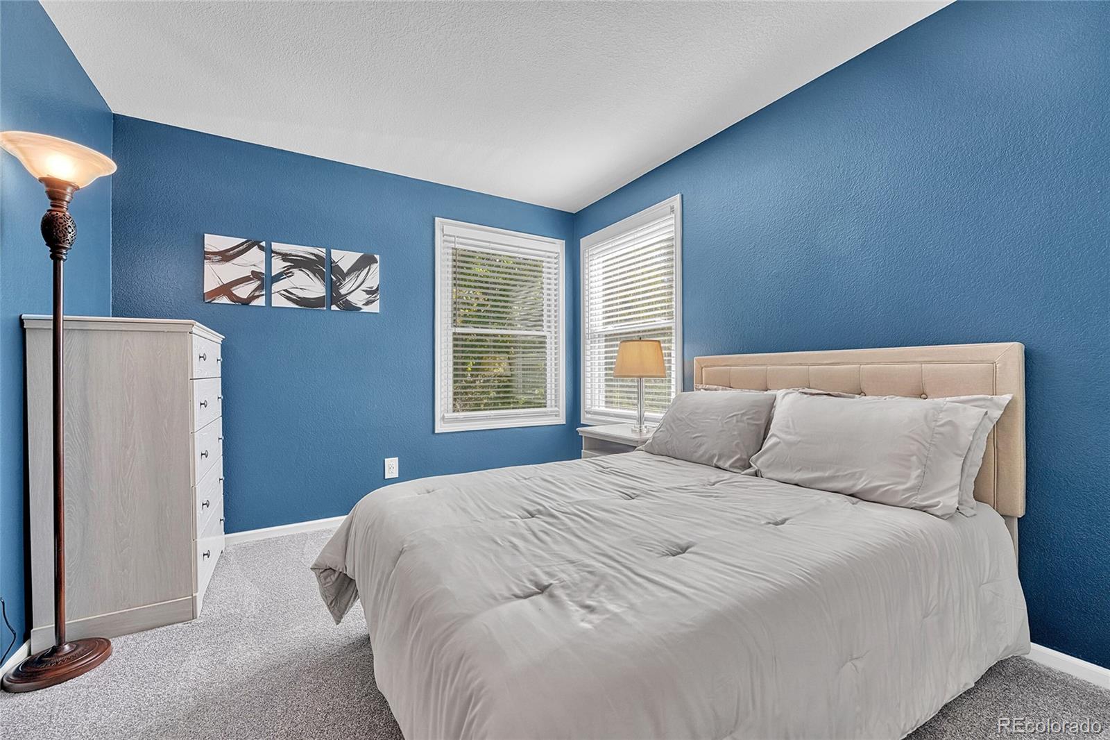 6722 Eagle Place