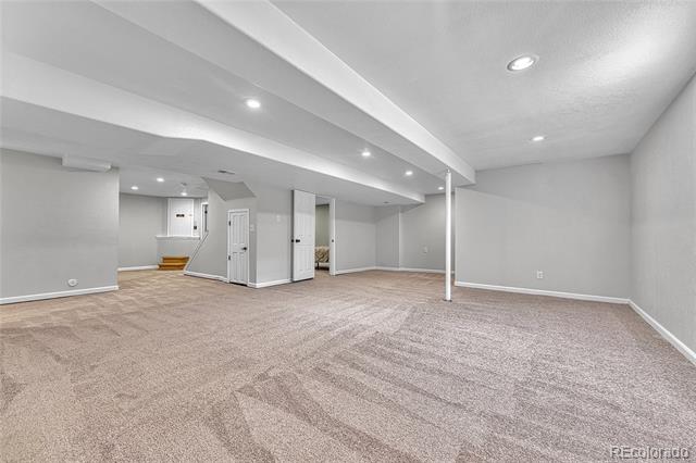 6722 Eagle Place