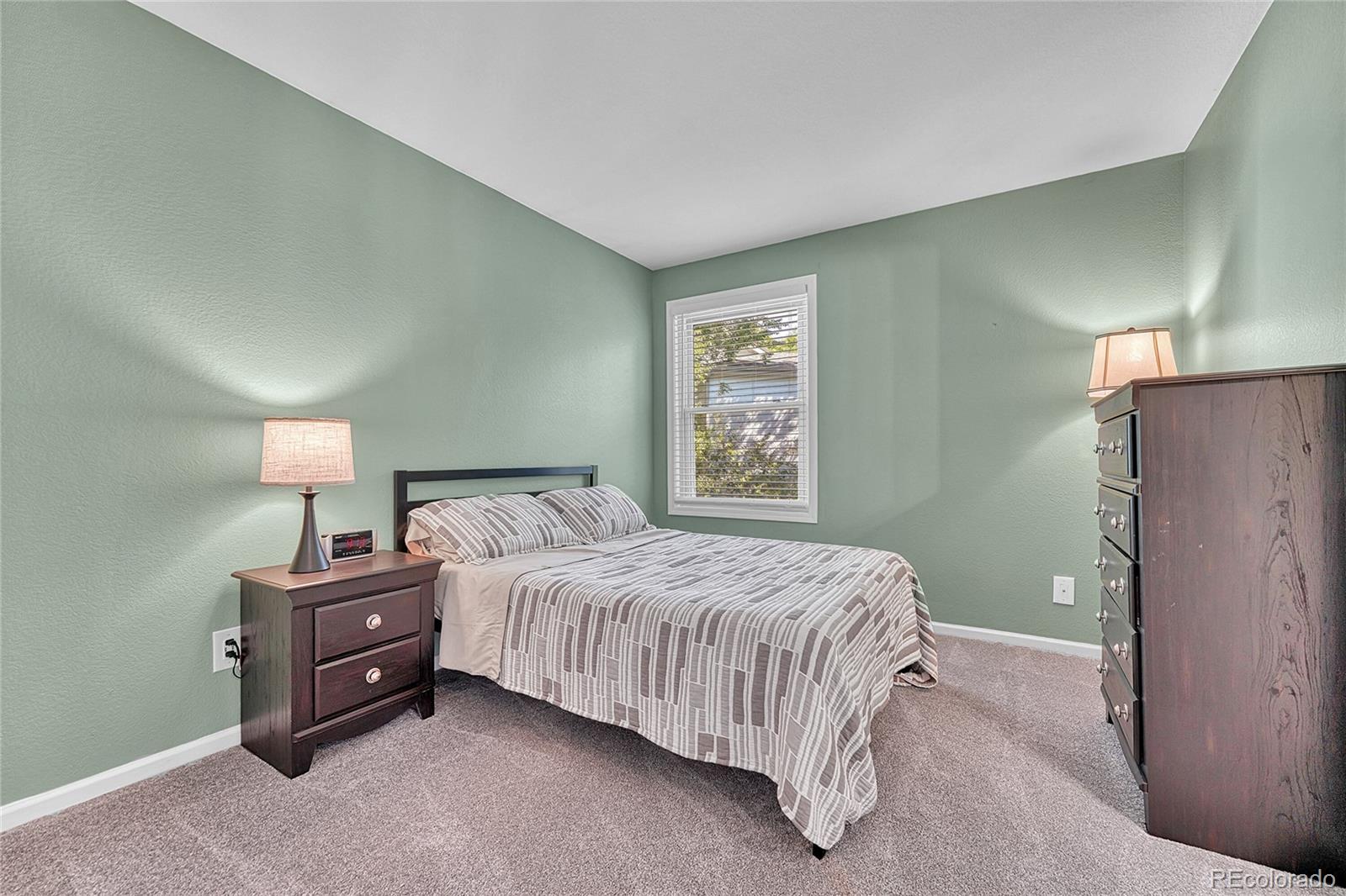 6722 Eagle Place