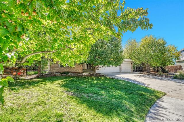 6722 Eagle Place