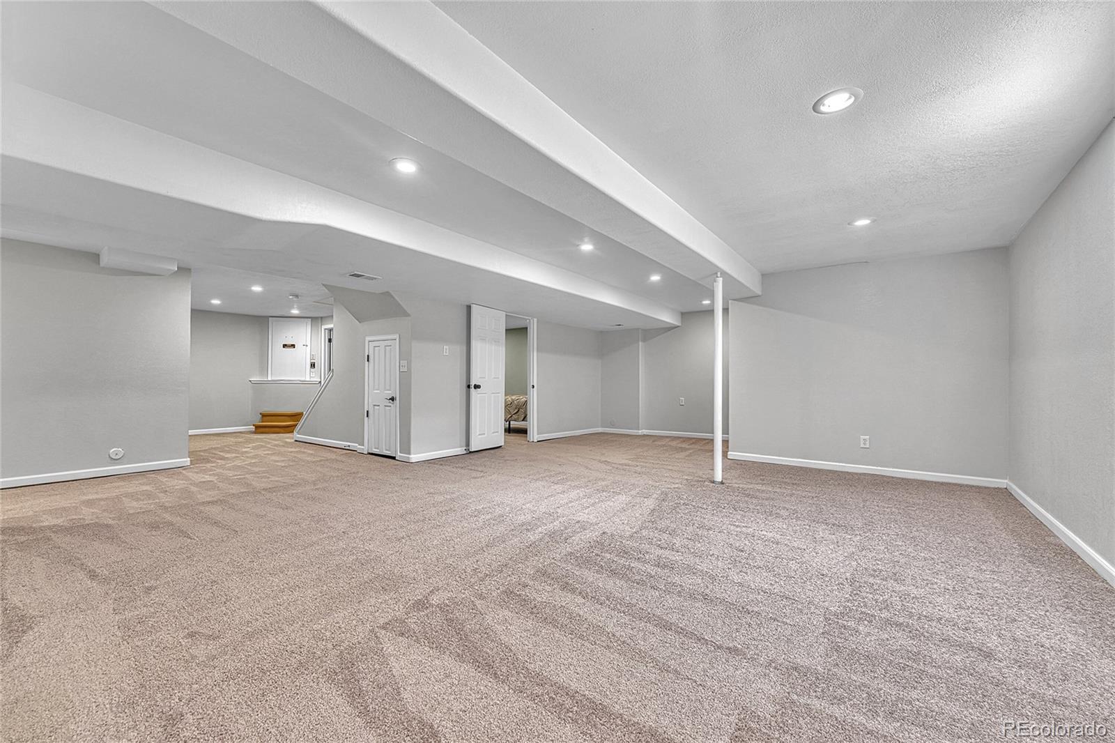 6722 Eagle Place