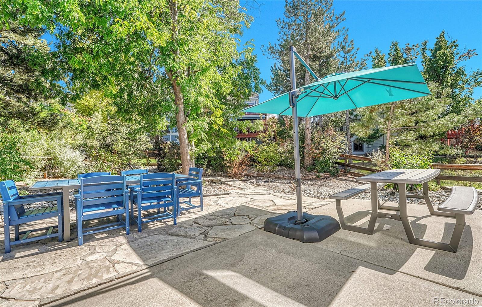 6722 Eagle Place
