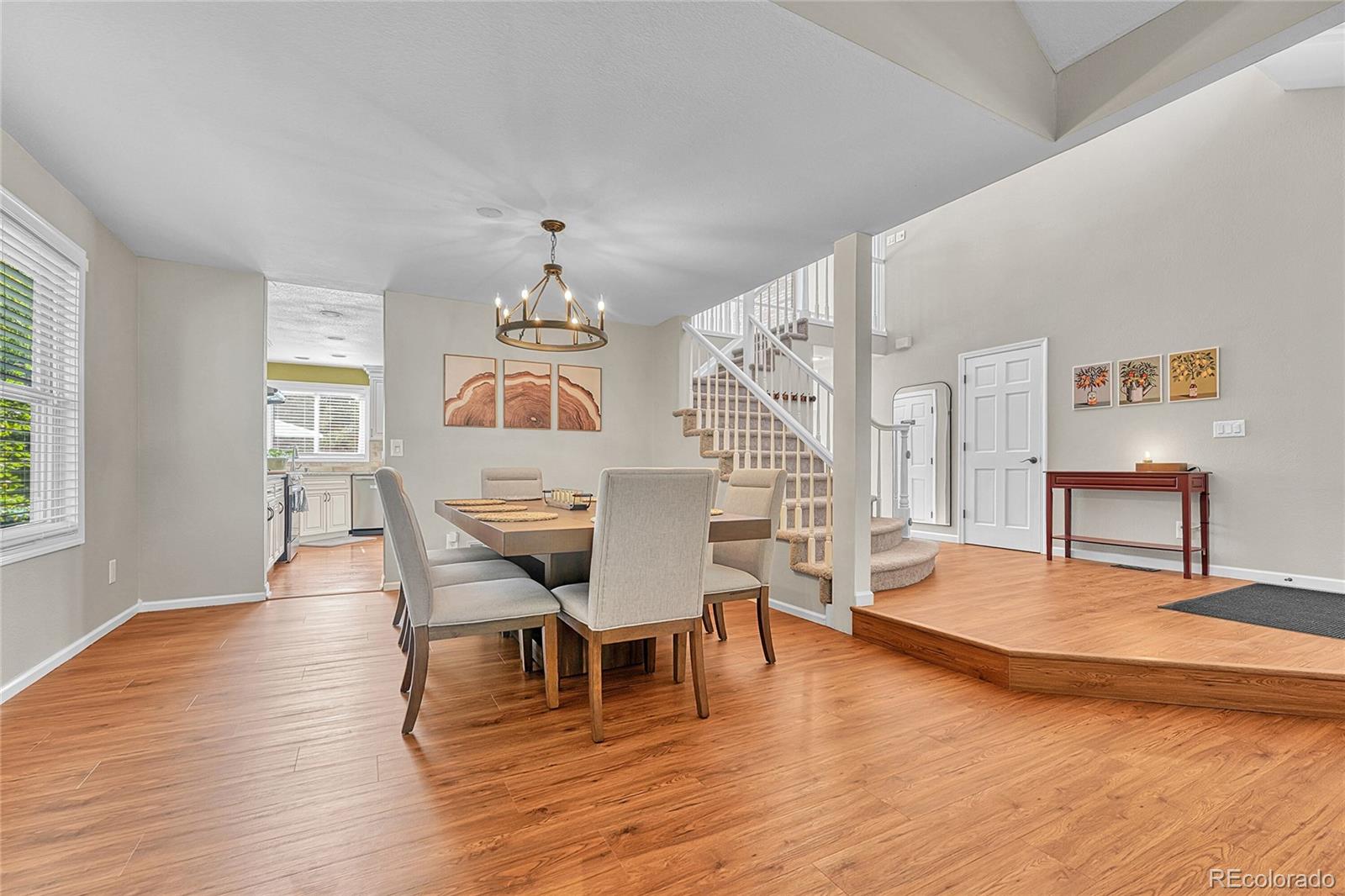 6722 Eagle Place