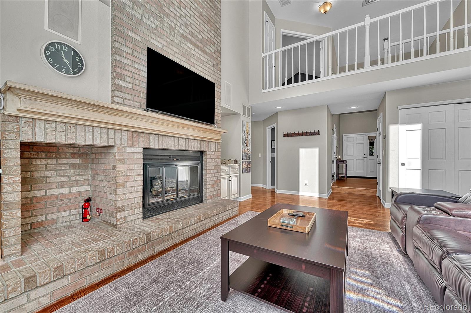 6722 Eagle Place