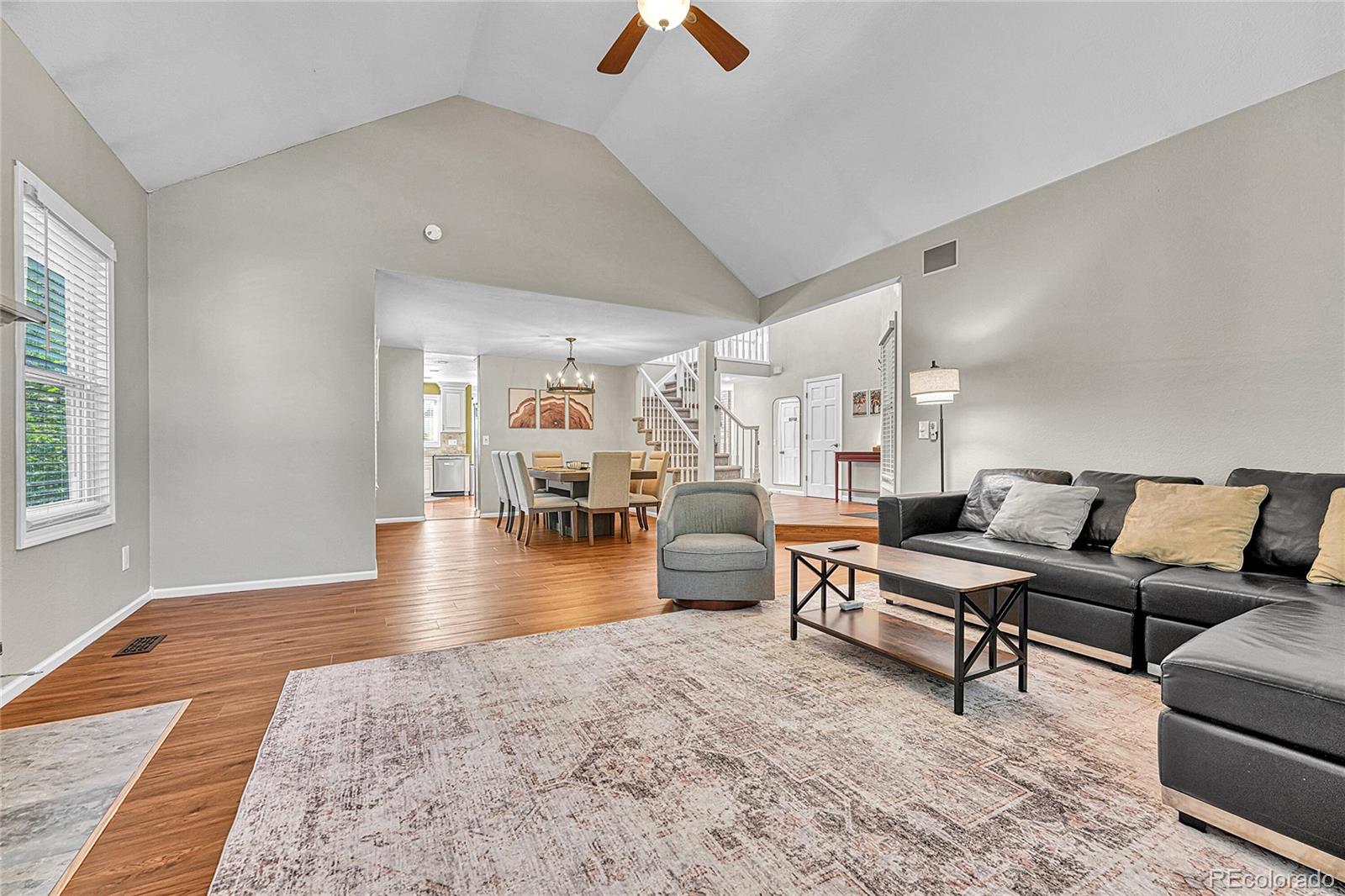 6722 Eagle Place
