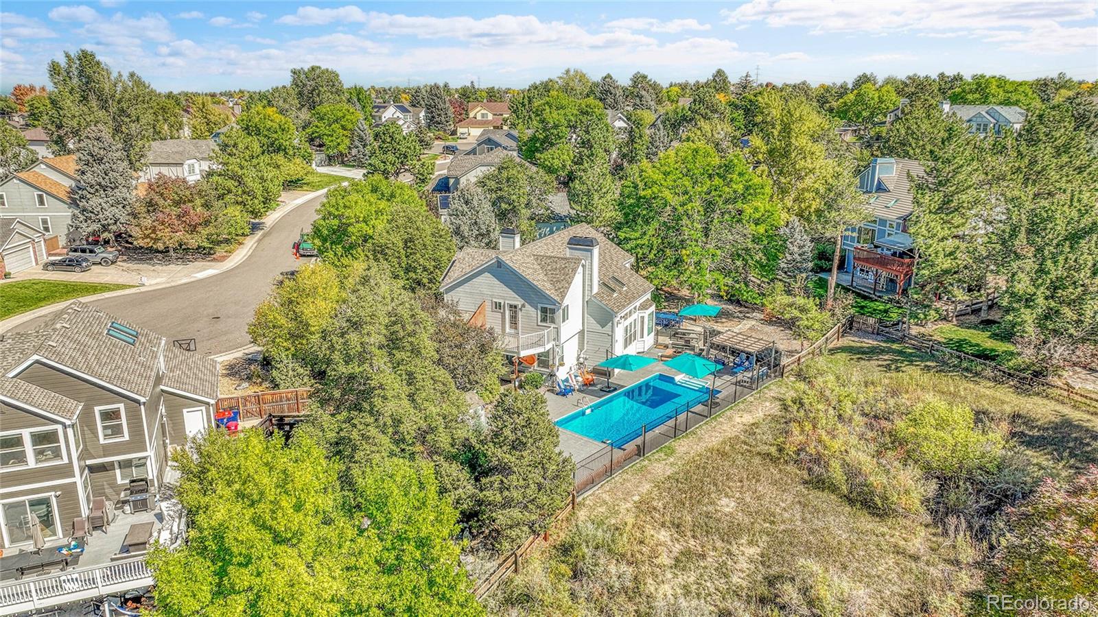 6722 Eagle Place