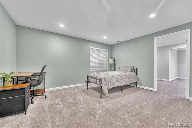 6722 Eagle Place