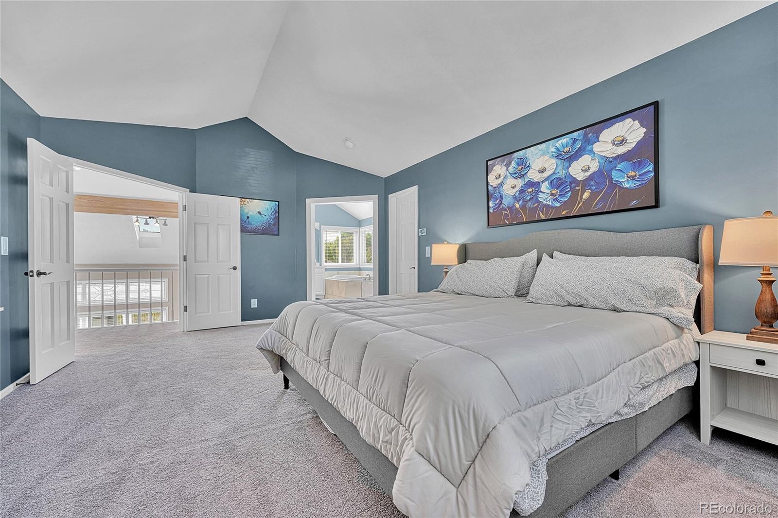 6722 Eagle Place