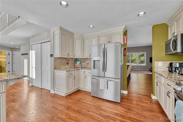 6722 Eagle Place