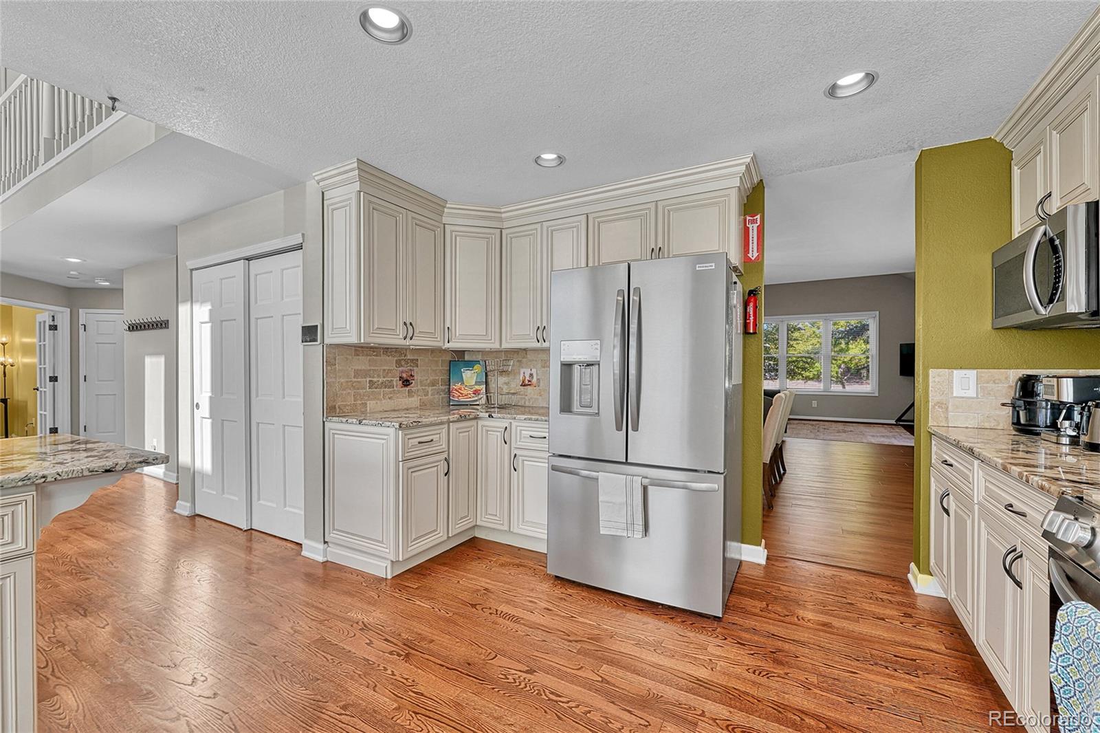 6722 Eagle Place