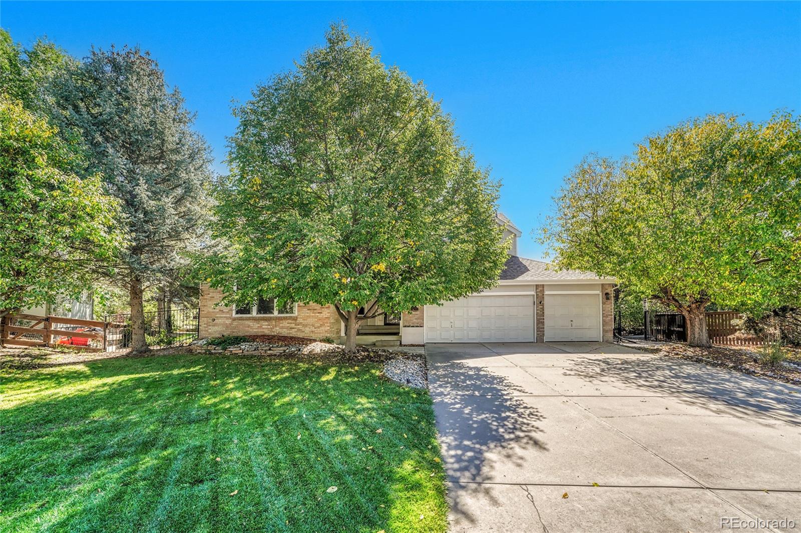 6722 Eagle Place