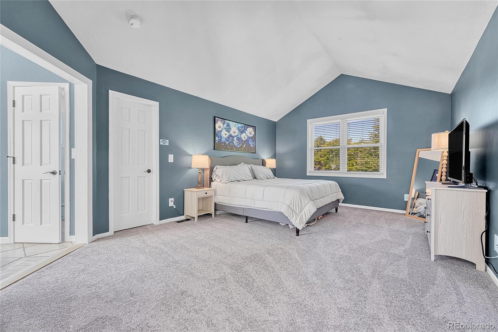 6722 Eagle Place