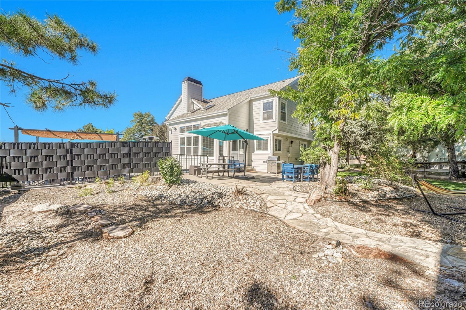 6722 Eagle Place