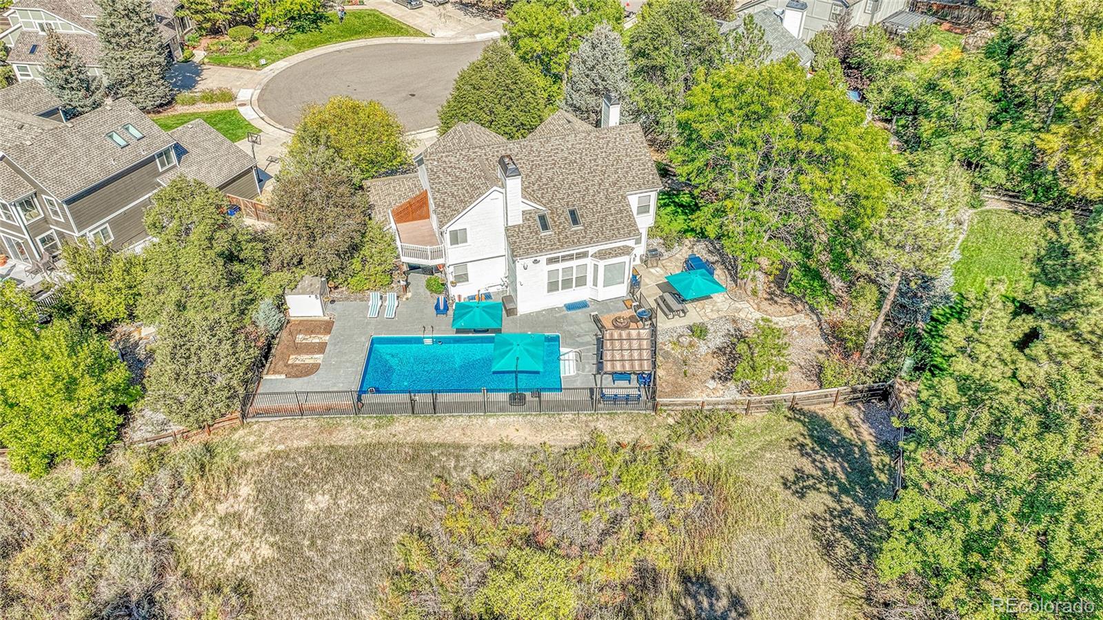 6722 Eagle Place