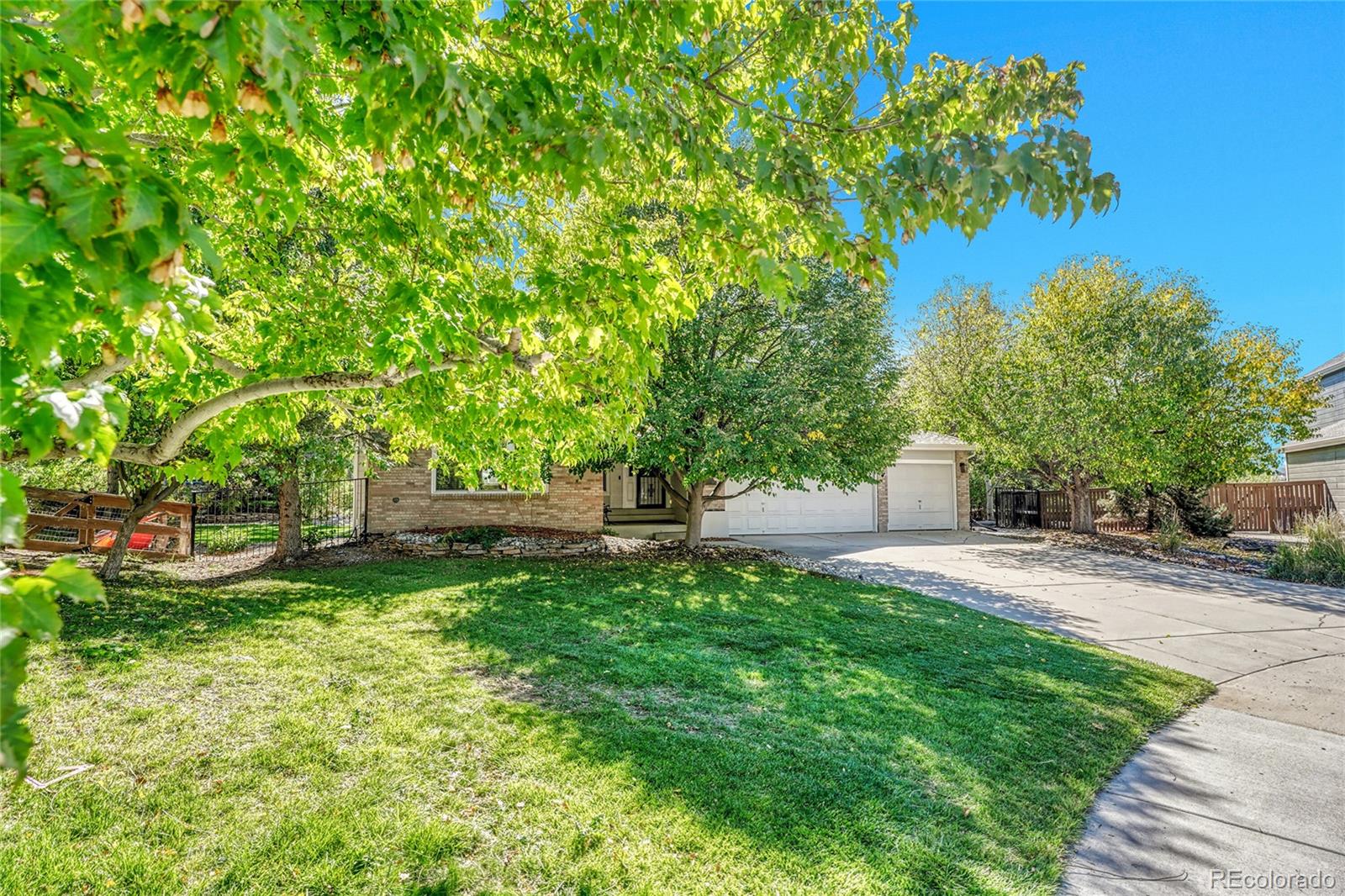 6722 Eagle Place