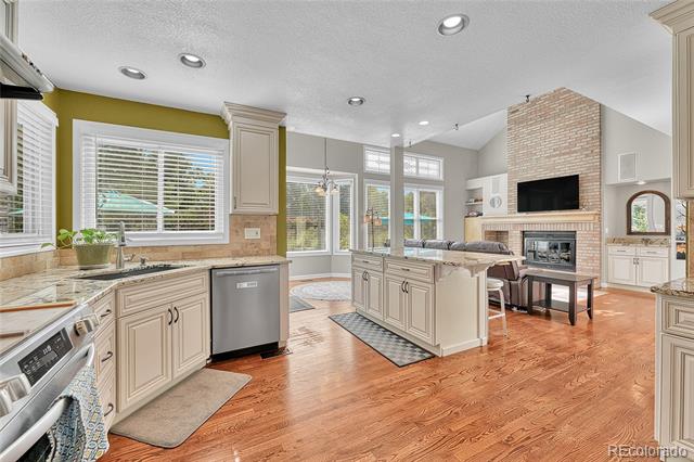6722 Eagle Place