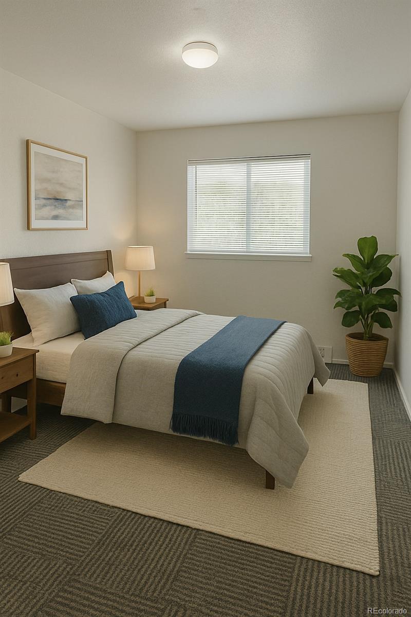 14500 E 2nd Avenue Unit: 209A