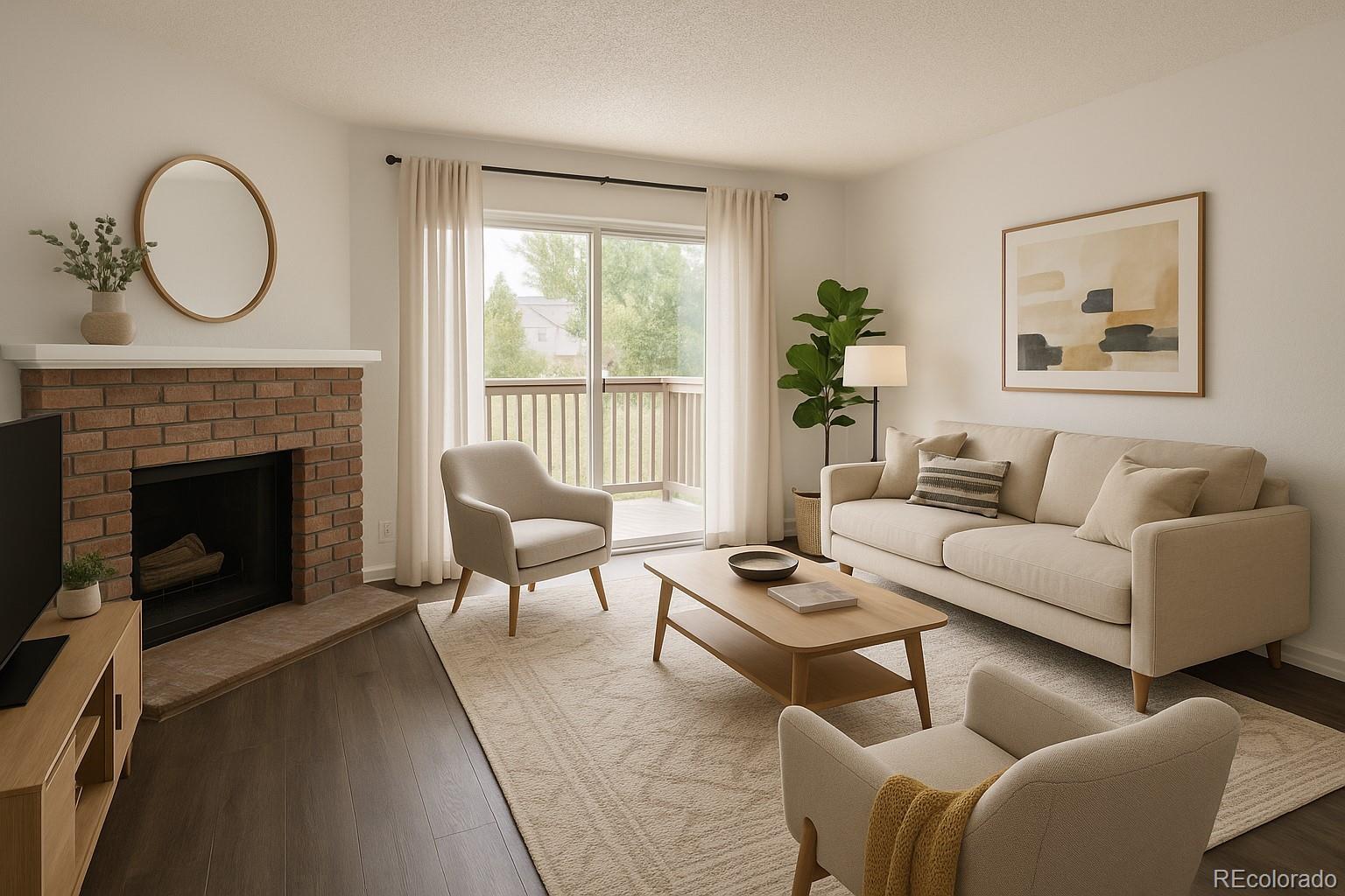 14500 E 2nd Avenue Unit: 209A