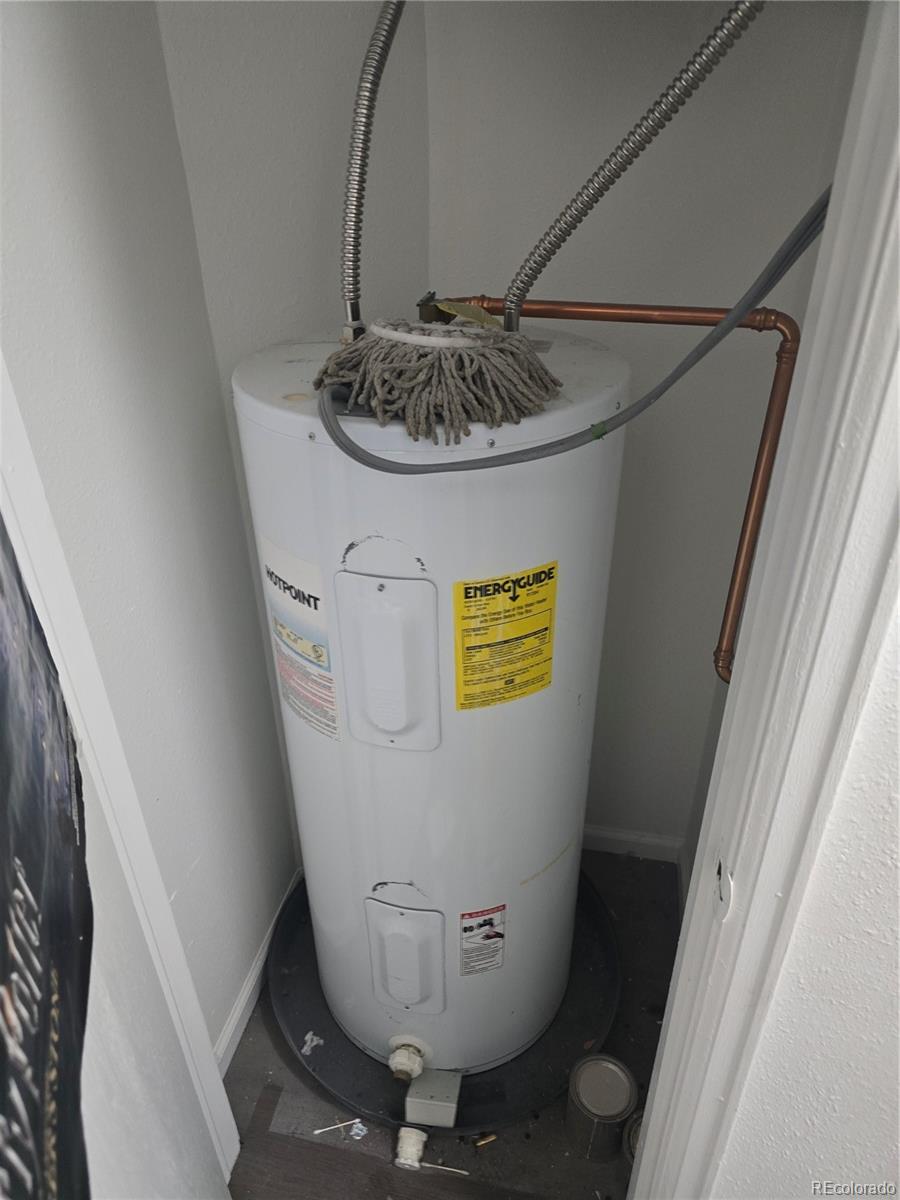 14500 E 2nd Avenue Unit: 209A