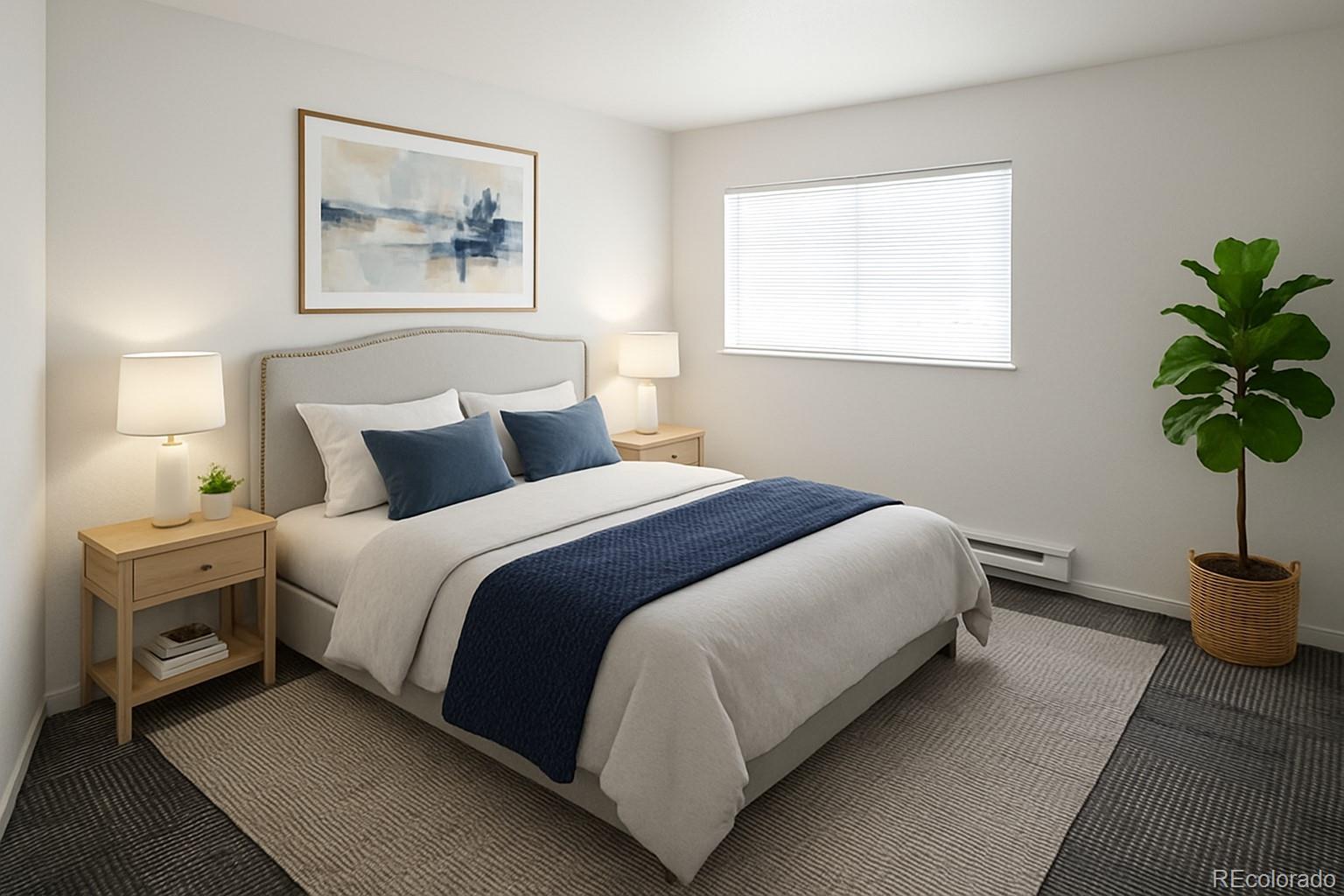 14500 E 2nd Avenue Unit: 209A