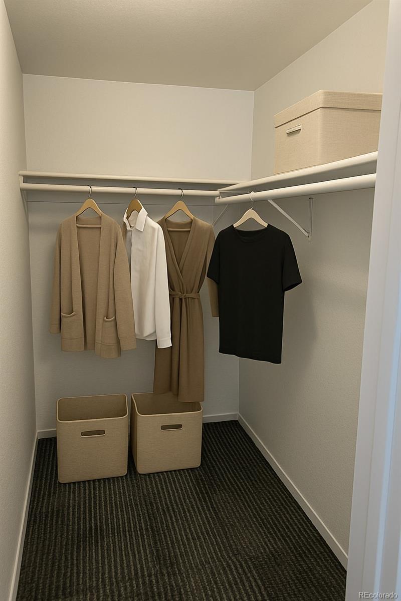 14500 E 2nd Avenue Unit: 209A