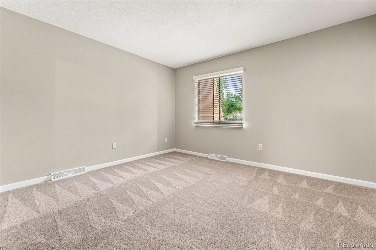 6489 Quail Street Unit: B