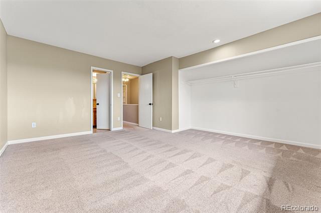 6489 Quail Street Unit: B