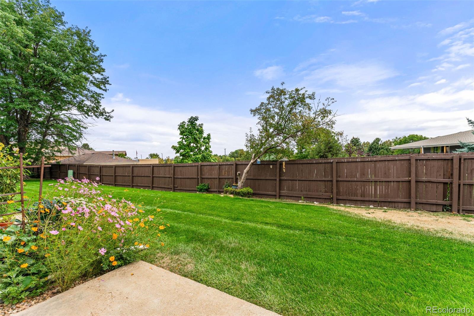 6489 Quail Street Unit: B