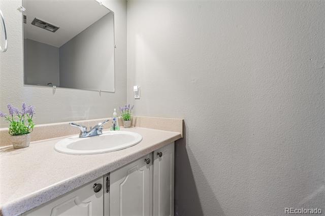 6489 Quail Street Unit: B