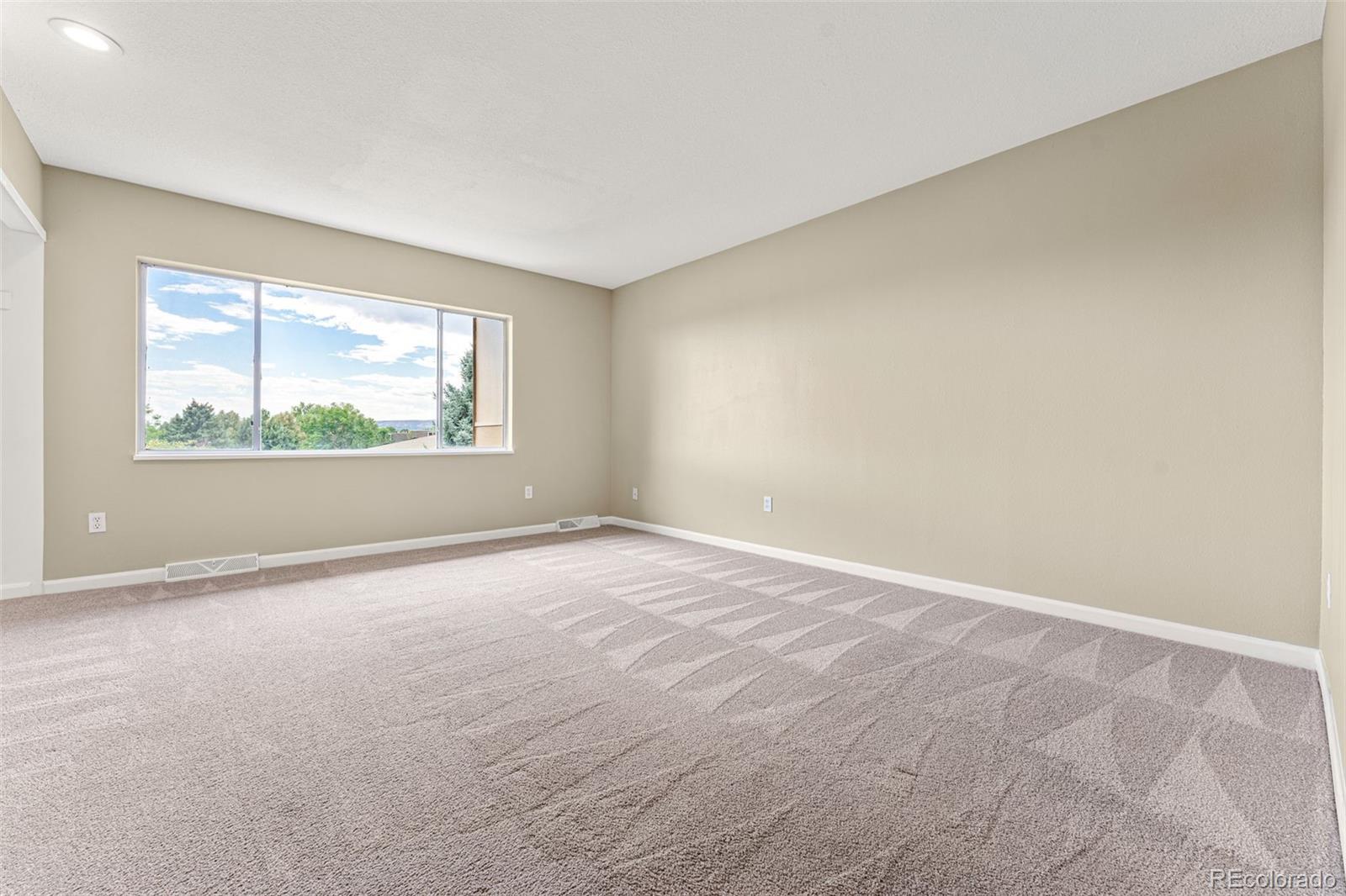 6489 Quail Street Unit: B