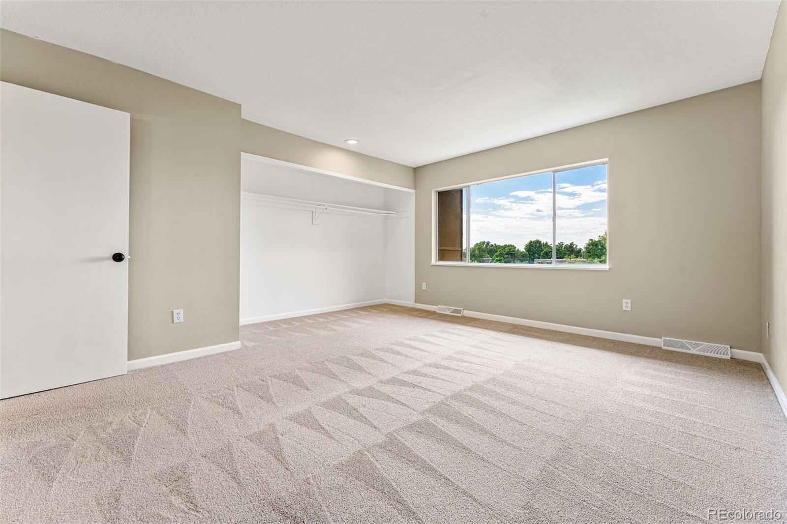 6489 Quail Street Unit: B