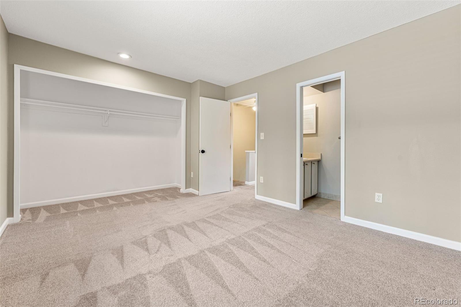 6489 Quail Street Unit: B