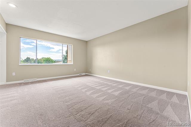 6489 Quail Street Unit: B