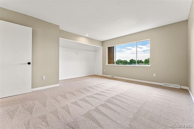 6489 Quail Street Unit: B