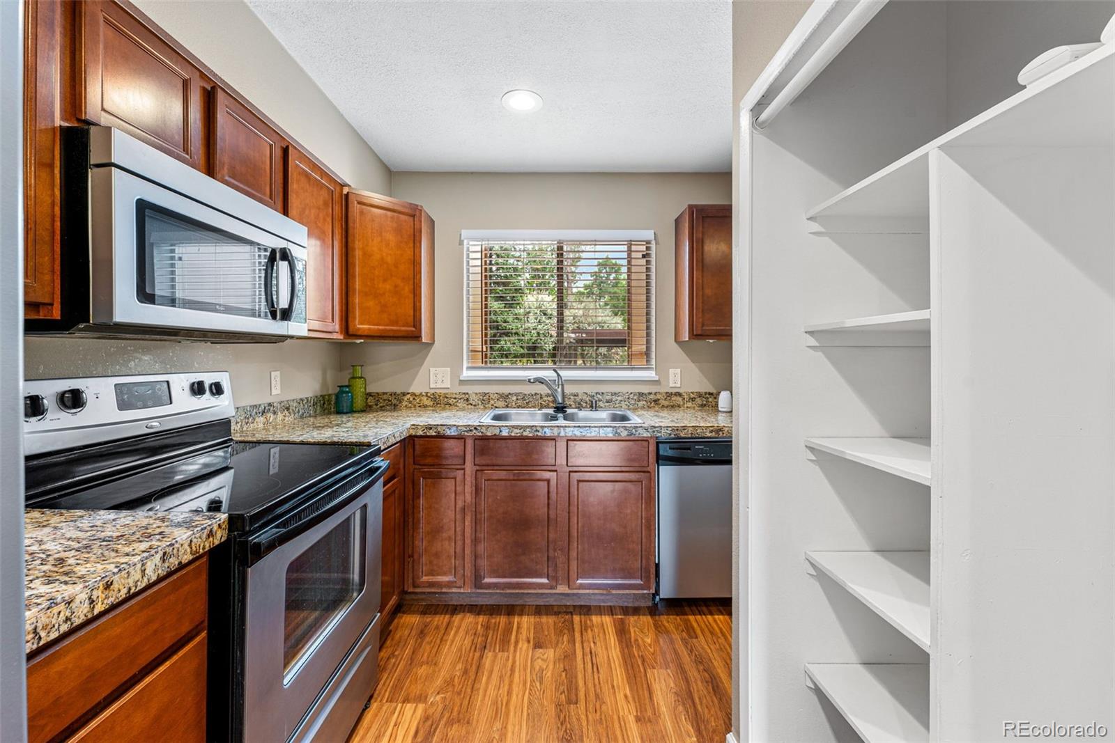 6489 Quail Street Unit: B