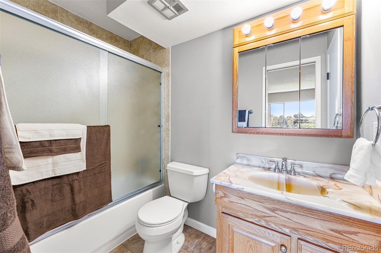 6489 Quail Street Unit: B