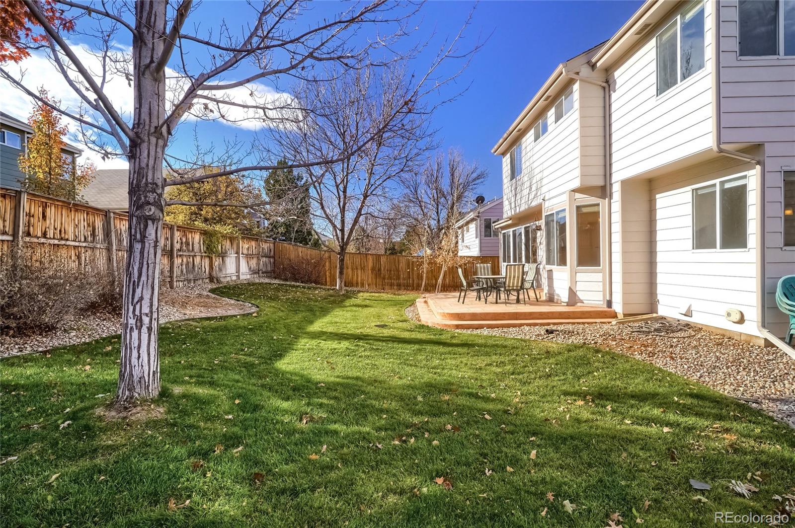 3627 Rosewalk Circle