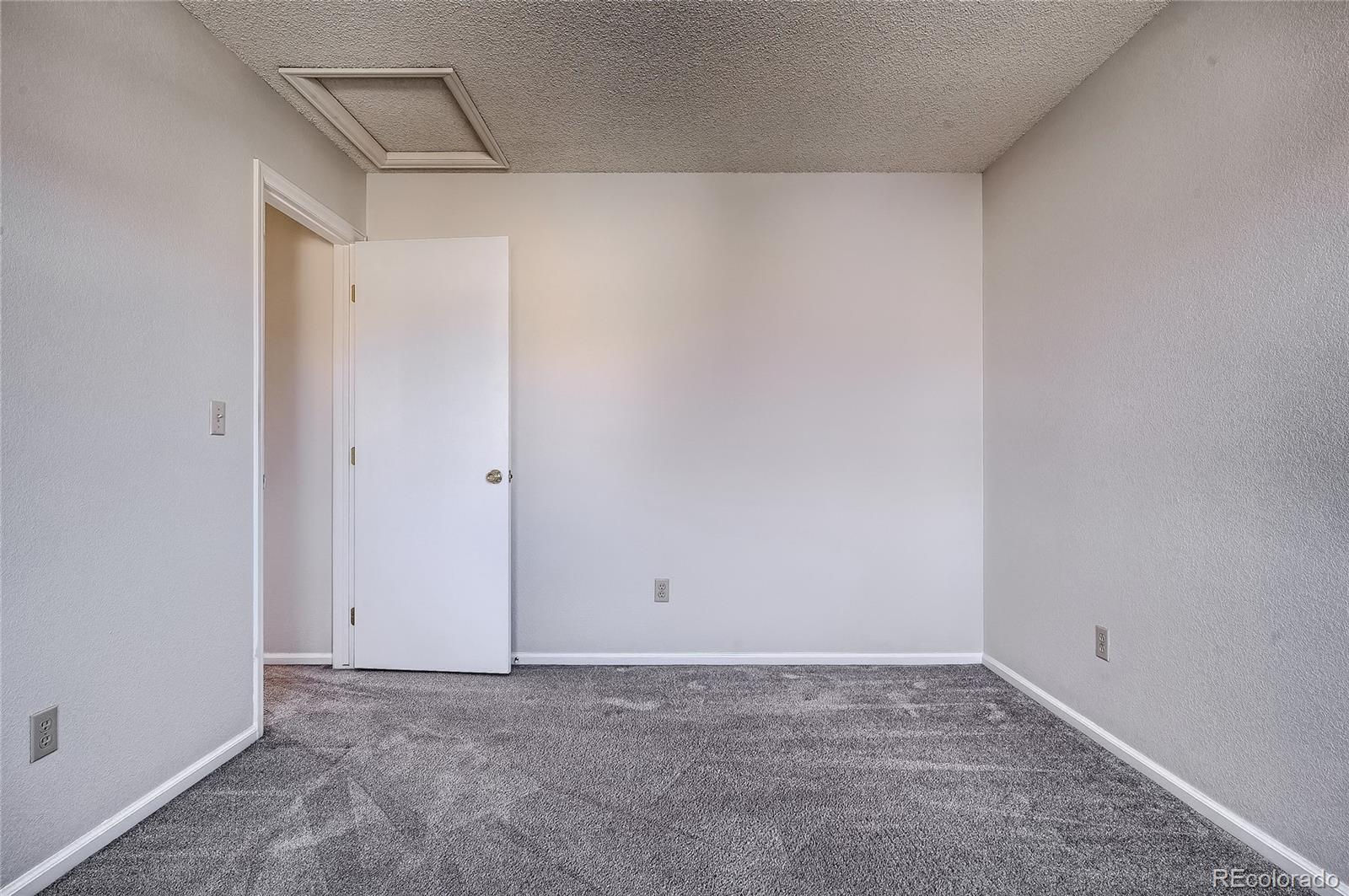 3627 Rosewalk Circle