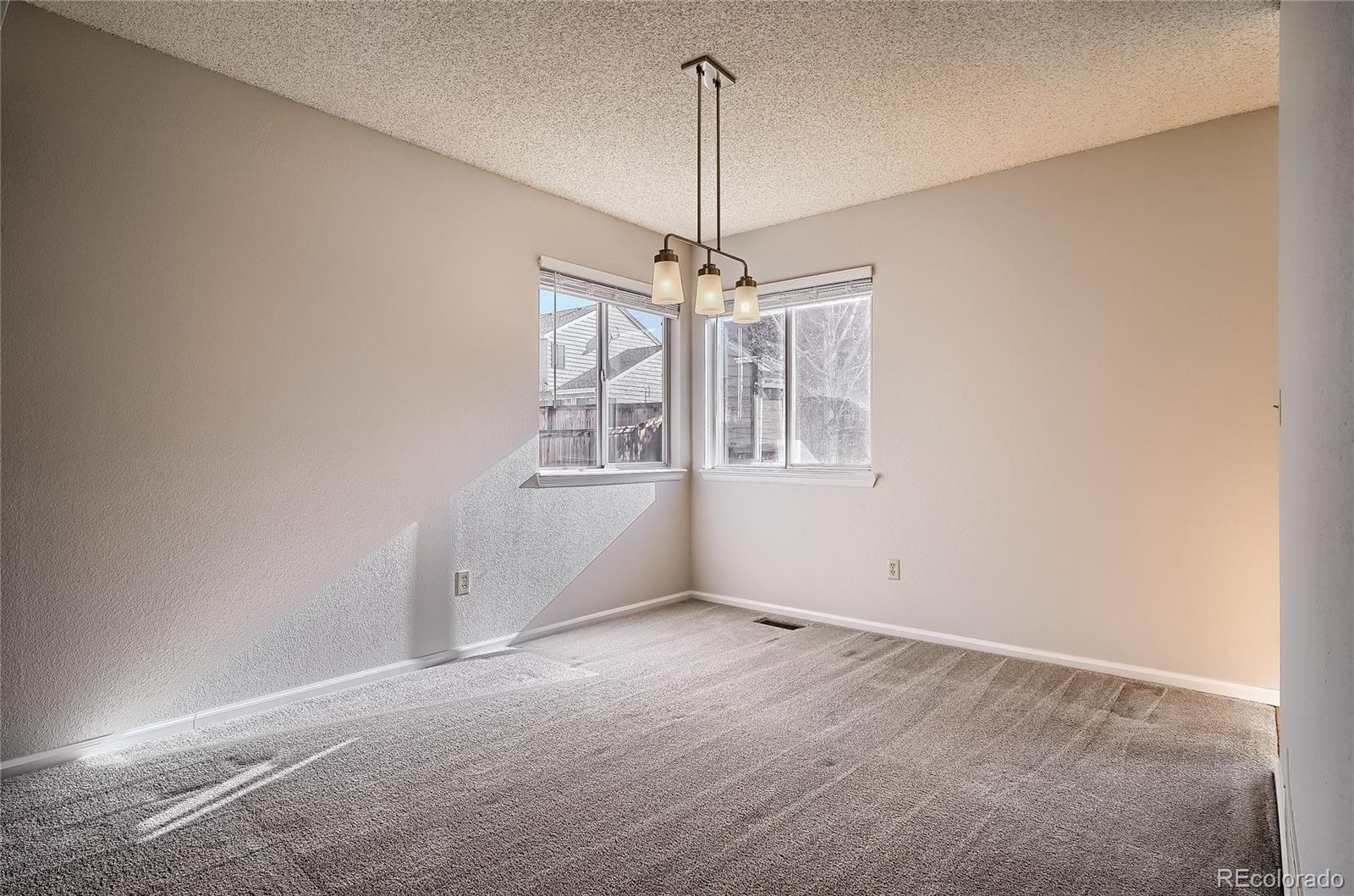 3627 Rosewalk Circle