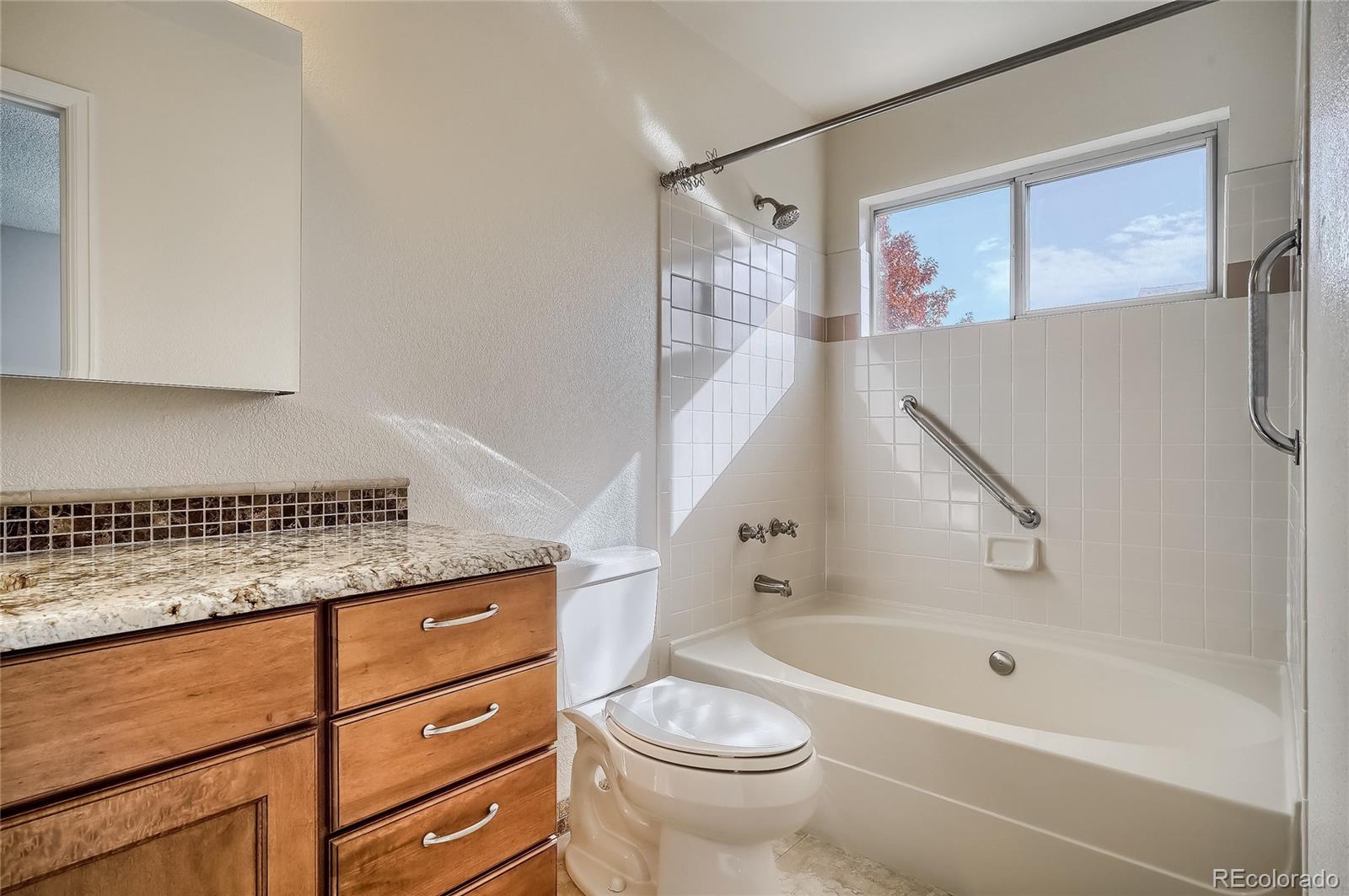 3627 Rosewalk Circle