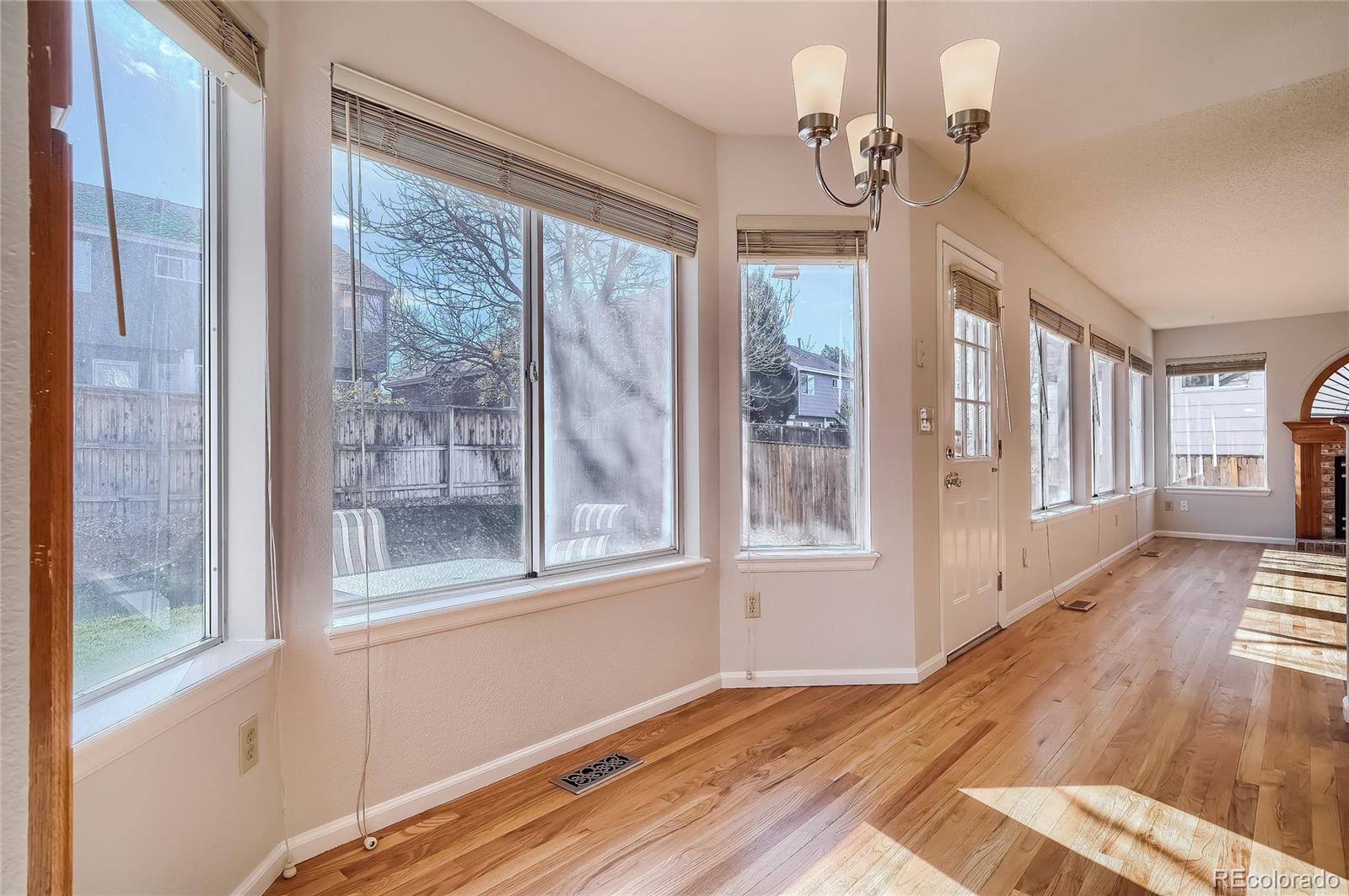 3627 Rosewalk Circle