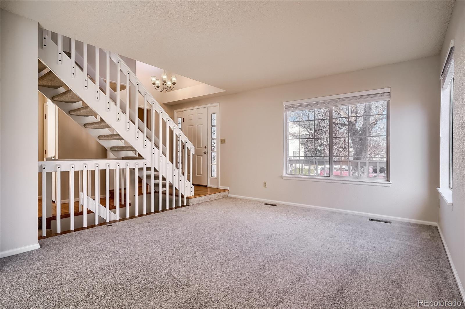 3627 Rosewalk Circle