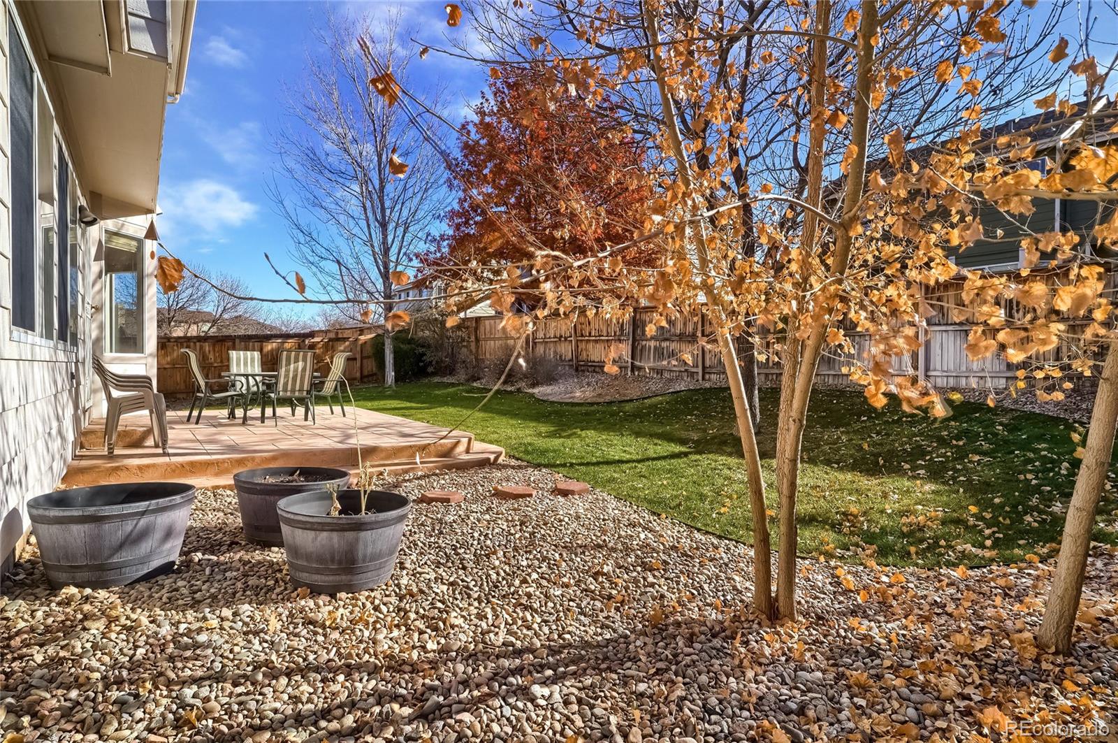 3627 Rosewalk Circle