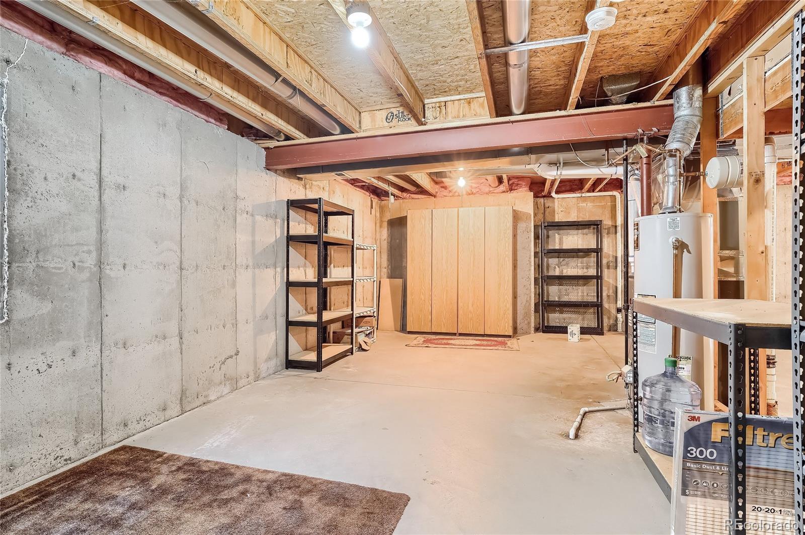 3627 Rosewalk Circle