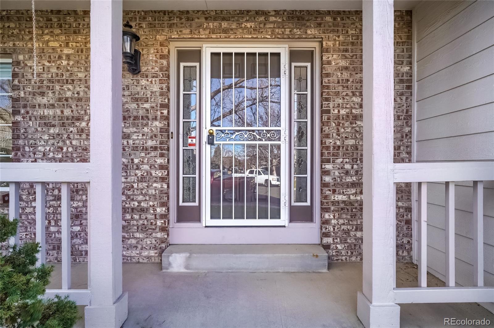 3627 Rosewalk Circle