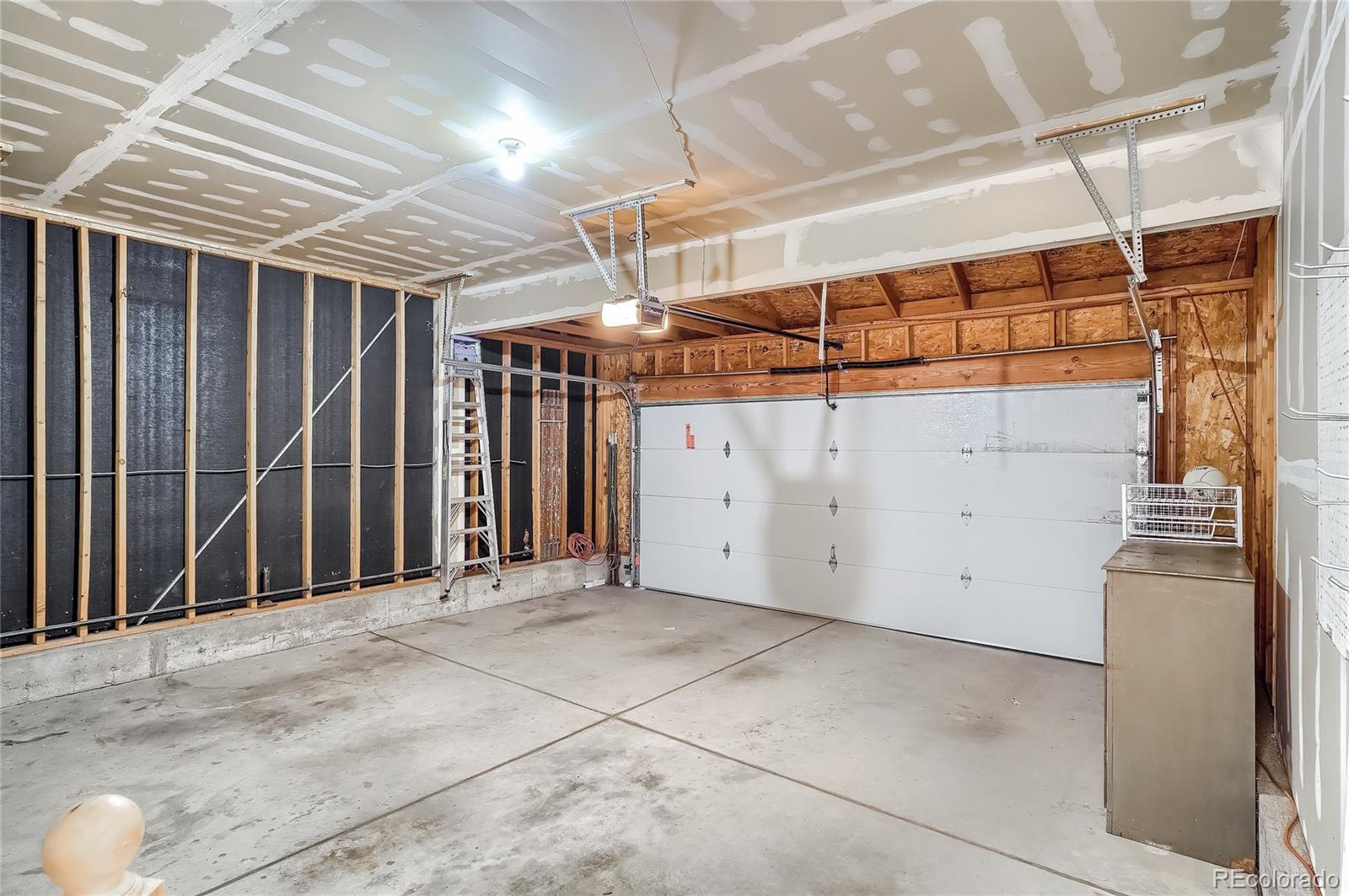 3627 Rosewalk Circle