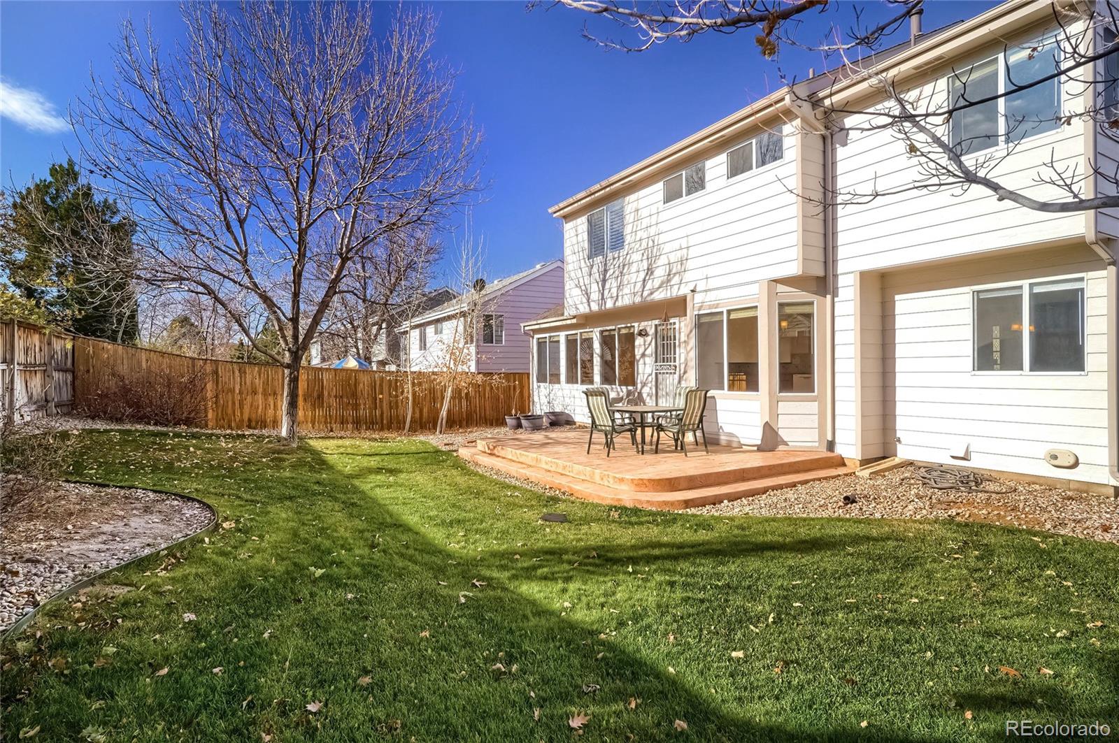 3627 Rosewalk Circle